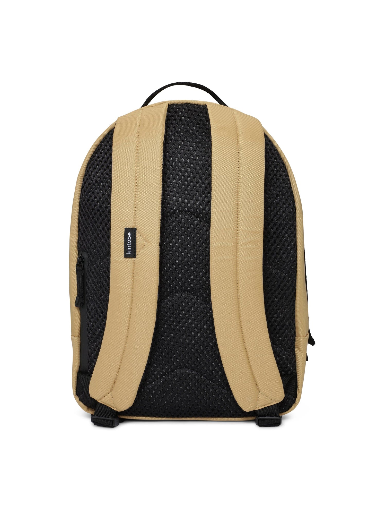 Kintobe - Hugo Backpack - Recycled Nylon - Weekendbee - sustainable sportswear