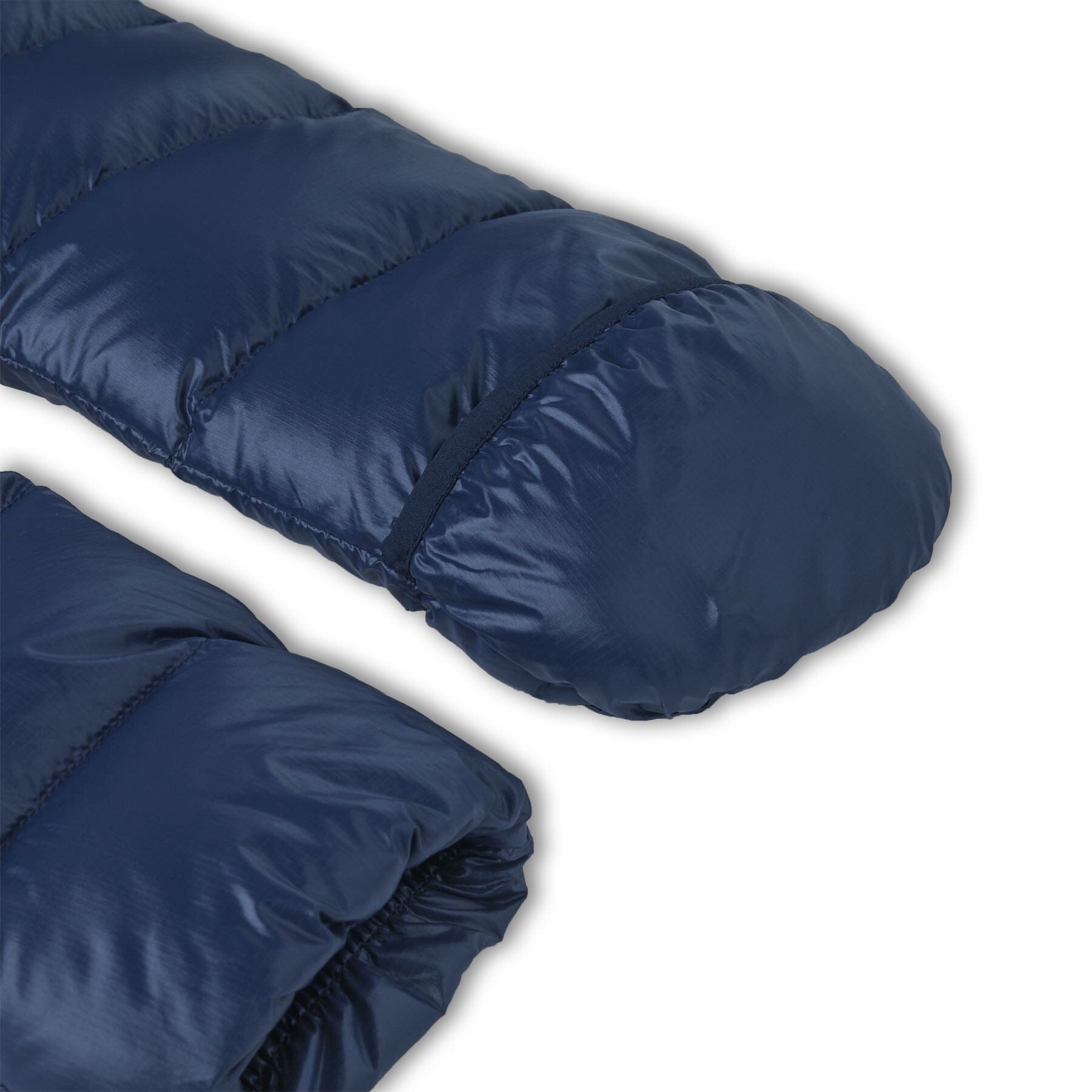 Patagonia hi loft bunting outlet