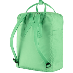 Fjällräven - Kånken Backpack - Vinylal - Weekendbee - sustainable sportswear