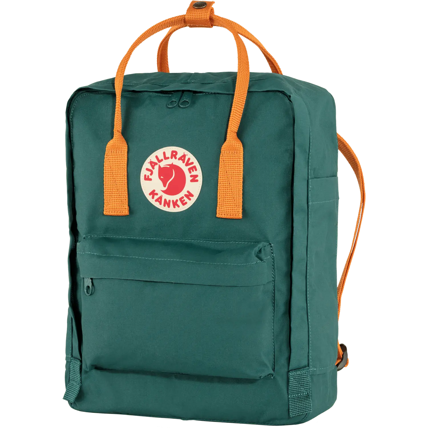Fj llr ven Sac dos K nken Vinylal Weekendbee premium