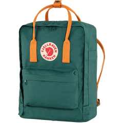 Fjällräven - Kånken Backpack - Vinylal - Weekendbee - sustainable sportswear