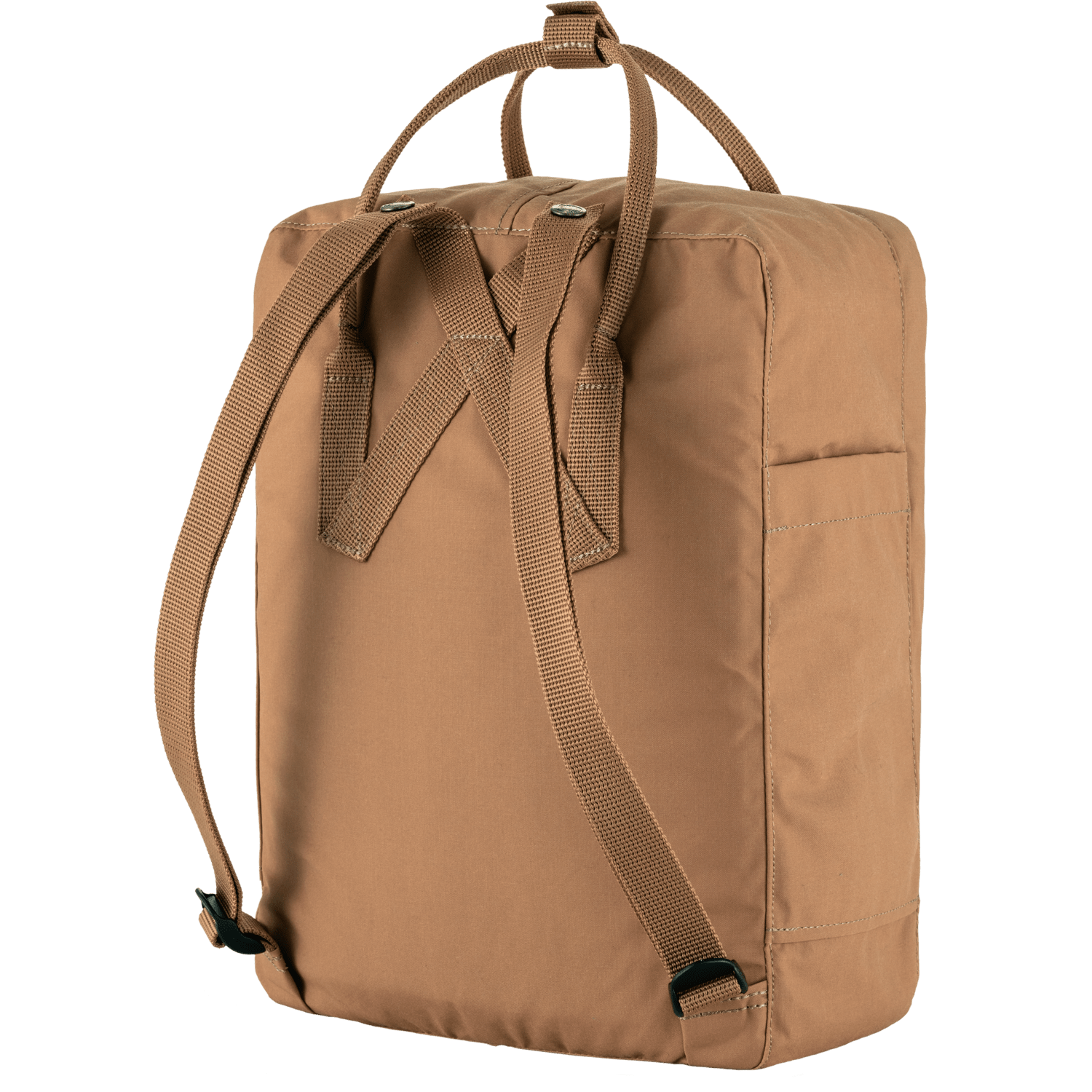 Fjällräven - Kånken Backpack - Vinylal - Weekendbee - sustainable sportswear