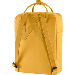 Fjällräven - Kånken Backpack - Vinylal - Weekendbee - sustainable sportswear