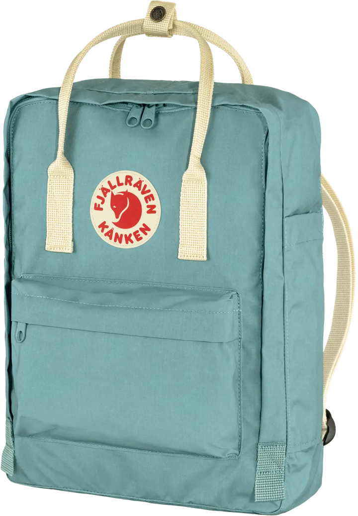 Kånken Backpack - Vinylal Bags Fjällräven