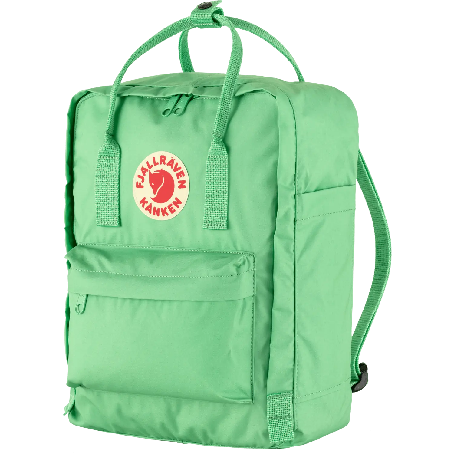 Fjallraven kanken on sale backpack bag