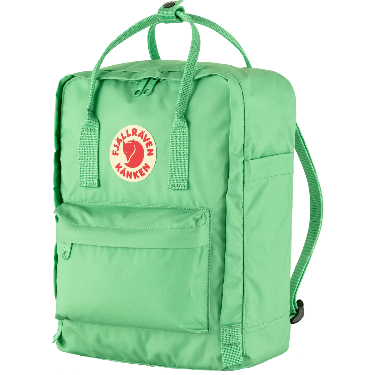 Kånken Backpack - Vinylal Bags Fjällräven
