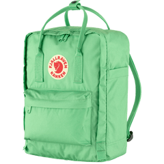 Fjällräven - Kånken Backpack - Vinylal - Weekendbee - sustainable sportswear