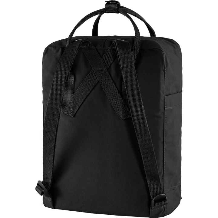 Kånken Backpack - Vinylal Bags Fjällräven