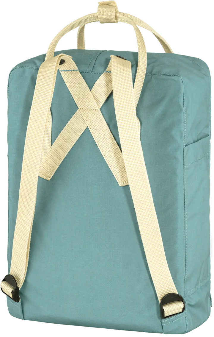 Kånken Backpack - Vinylal Bags Fjällräven