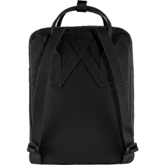 Fjällräven - Kånken Backpack - Vinylal - Weekendbee - sustainable sportswear