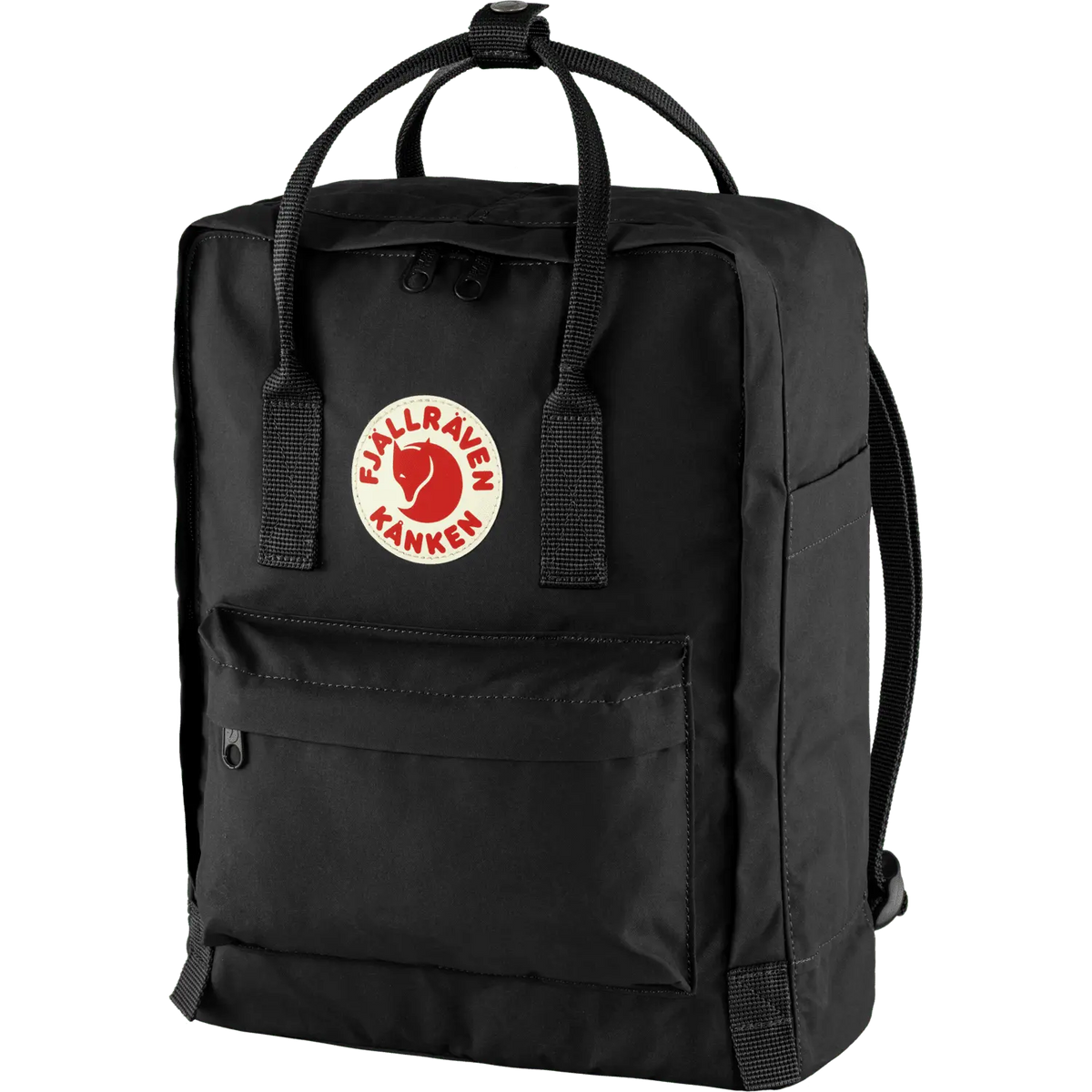 Kånken Backpack - Vinylal Bags Fjällräven