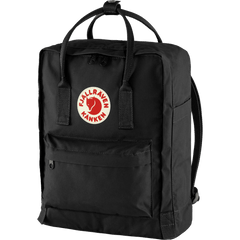 Fjällräven - Kånken Backpack - Vinylal - Weekendbee - sustainable sportswear