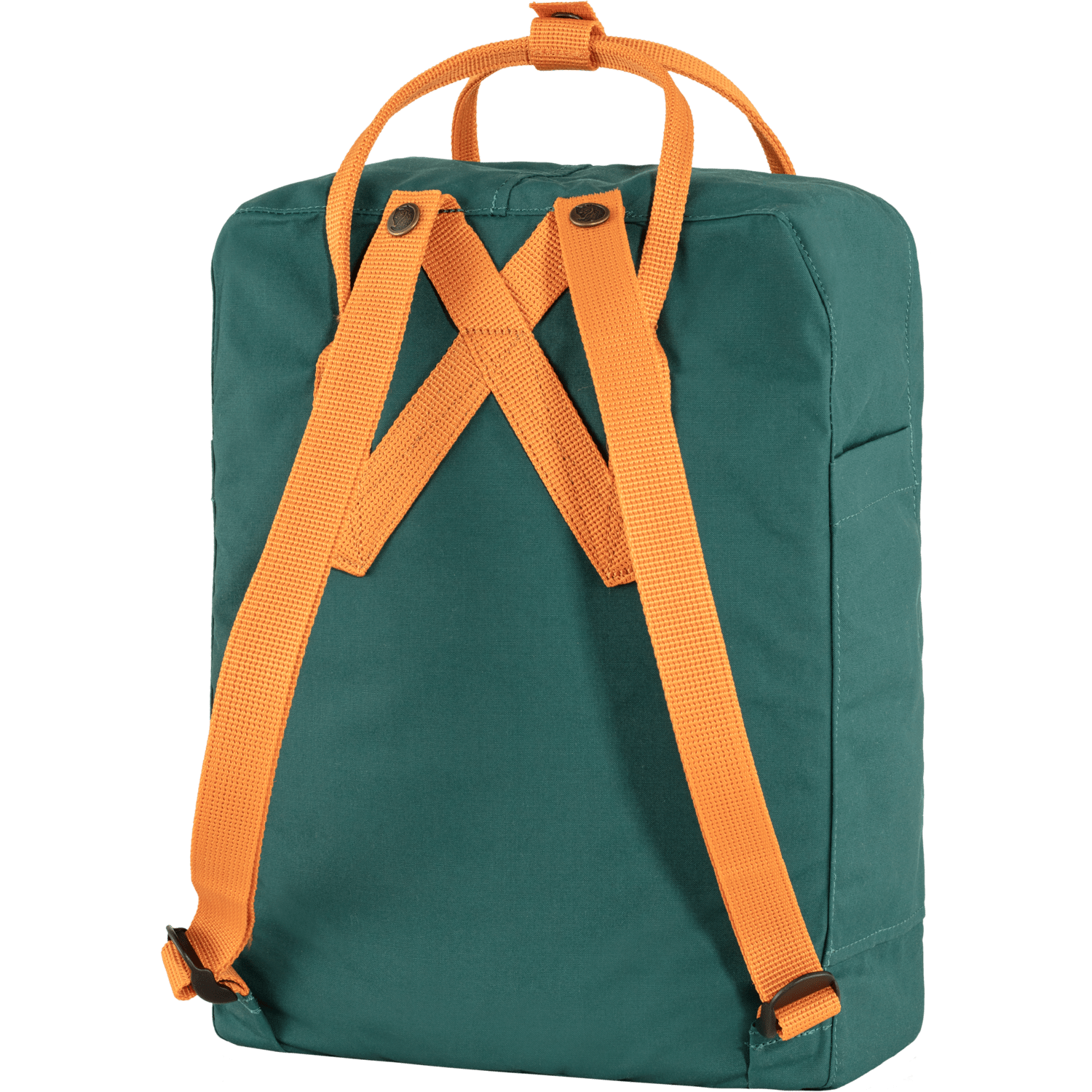 Fjällräven - Kånken Backpack - Vinylal - Weekendbee - sustainable sportswear