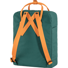 Fjällräven - Kånken Backpack - Vinylal - Weekendbee - sustainable sportswear