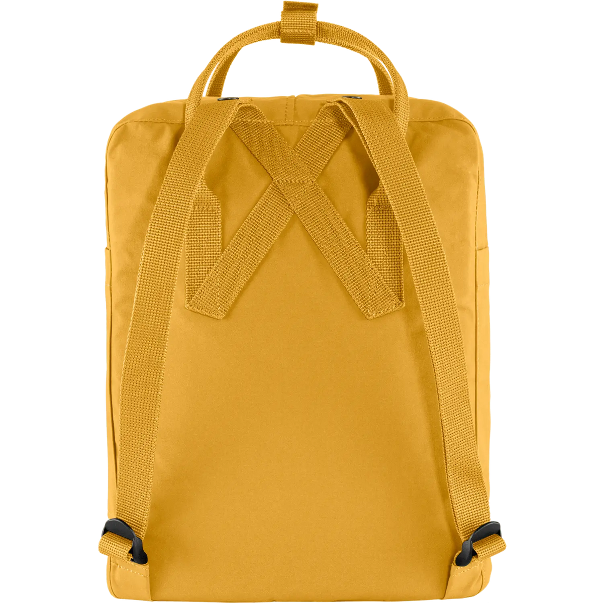 Kånken Backpack - Vinylal Bags Fjällräven