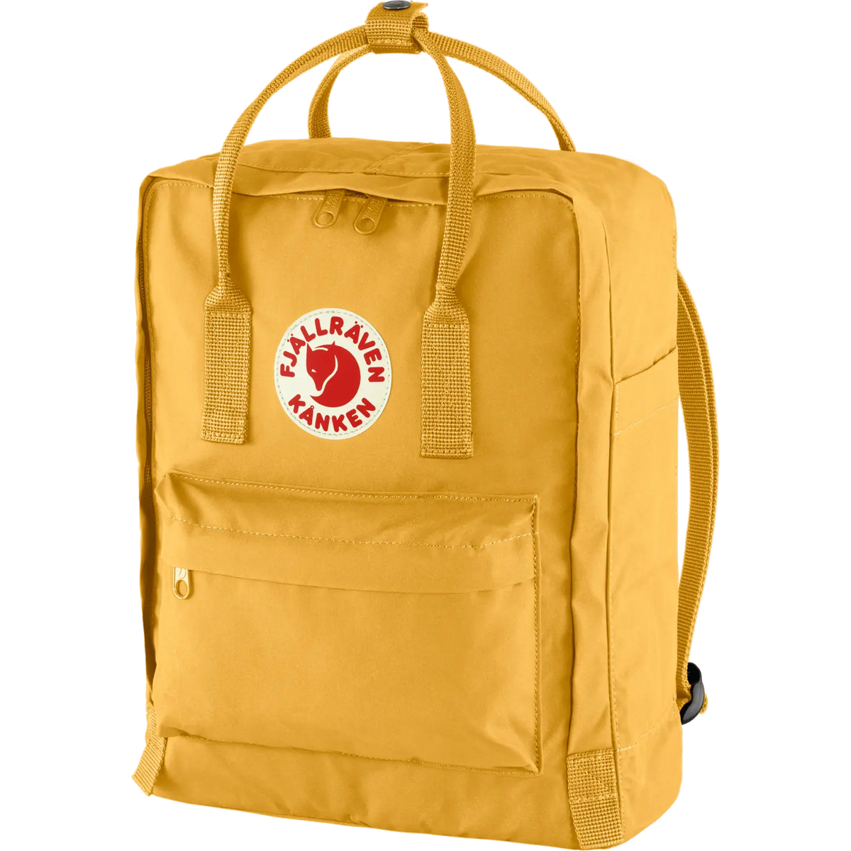Kånken Backpack - Vinylal Bags Fjällräven