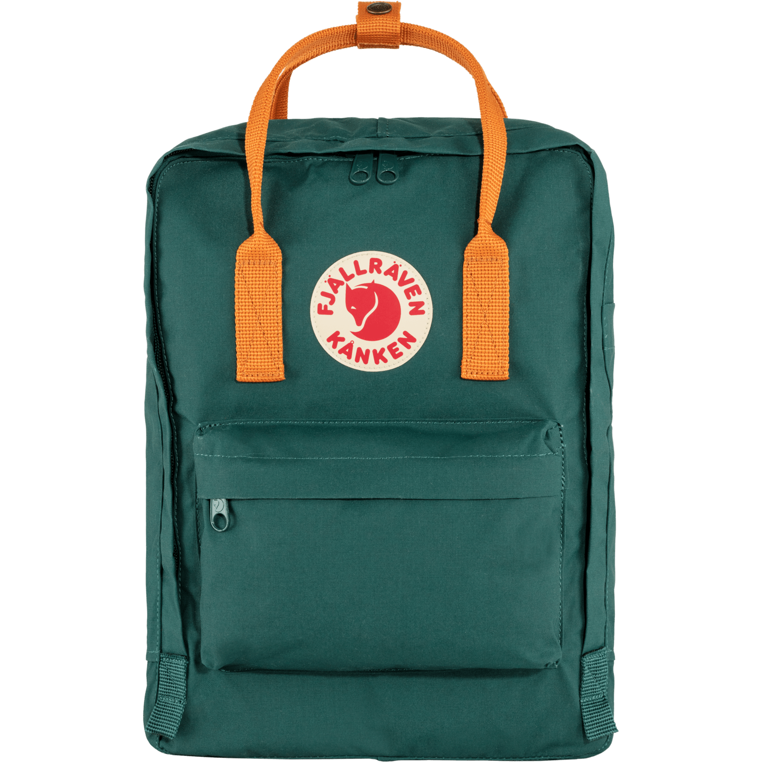 Mochila Fjällräven Kånken - Vinylal – Weekendbee - sustainable sportswear