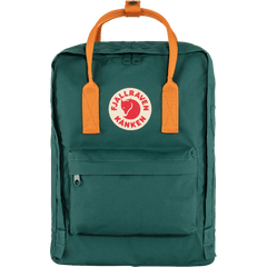 Fjällräven - Kånken Backpack - Vinylal - Weekendbee - sustainable sportswear