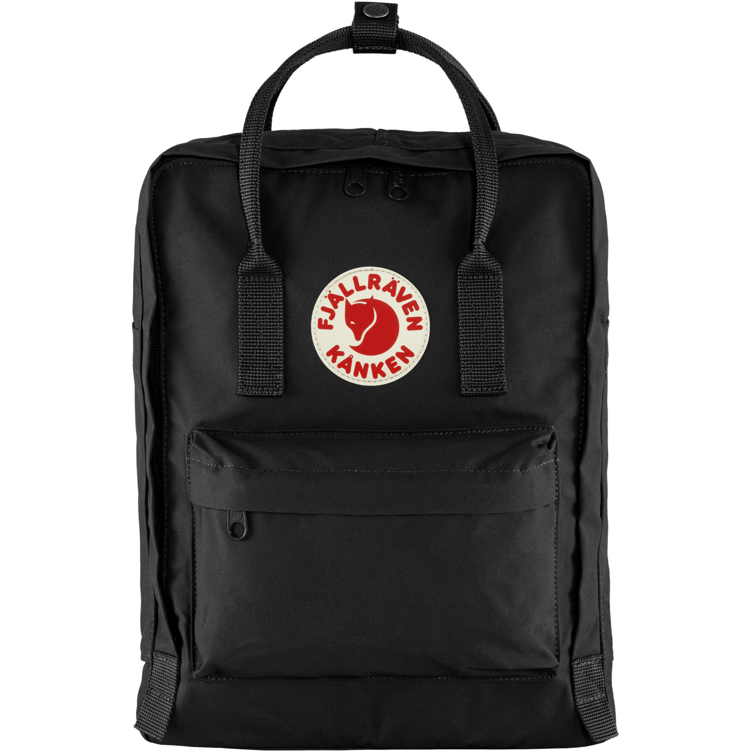 Fjällräven - Kånken Backpack - Vinylal - Weekendbee - sustainable sportswear