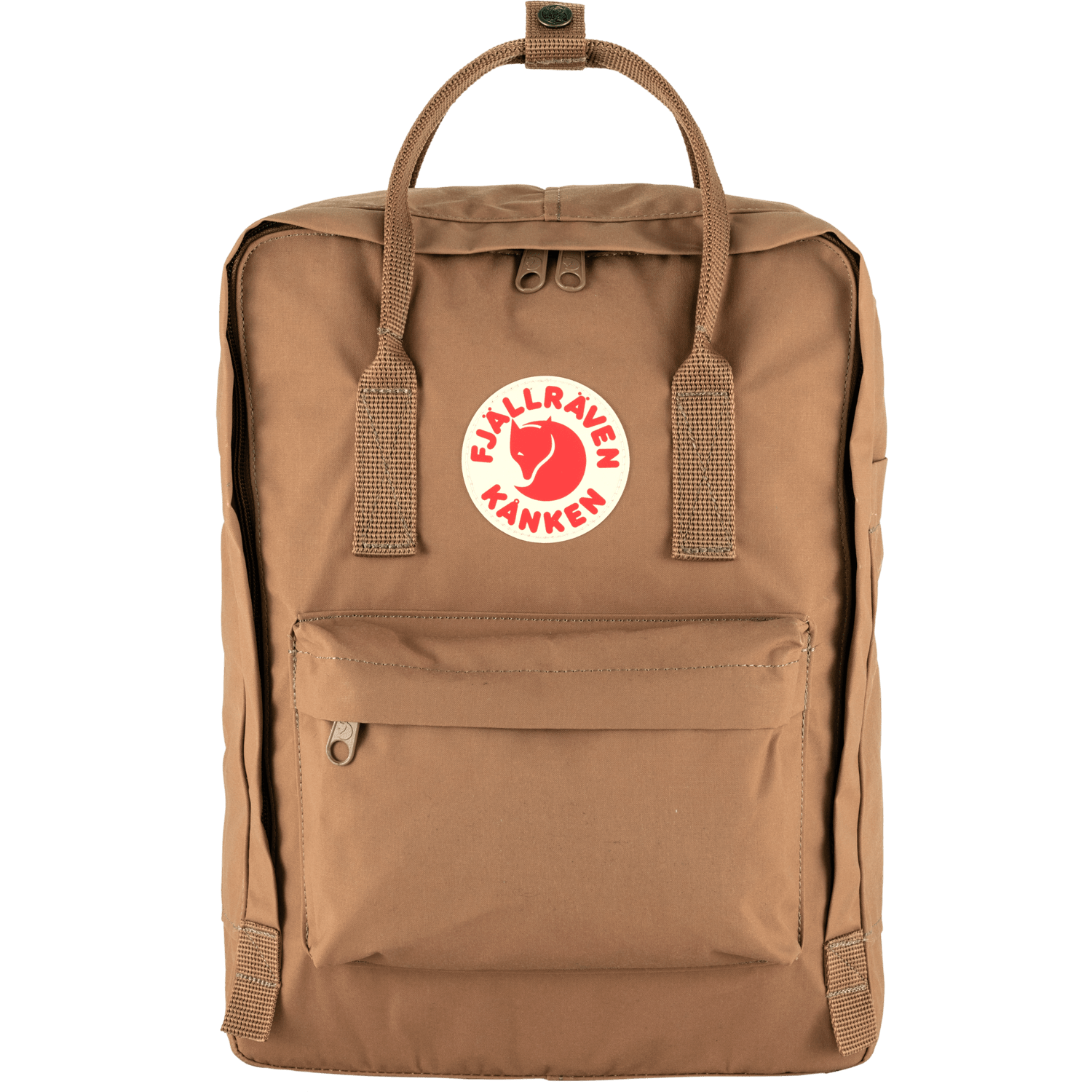 Fjällräven - Kånken Backpack - Vinylal - Weekendbee - sustainable sportswear