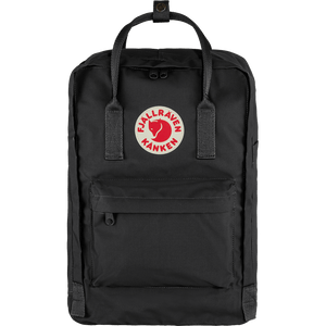 van mening zijn goud Voetganger Fjällräven Kånken Laptop 15" Backpack - Vinylal - Weekendbee - sustainable  sportswear