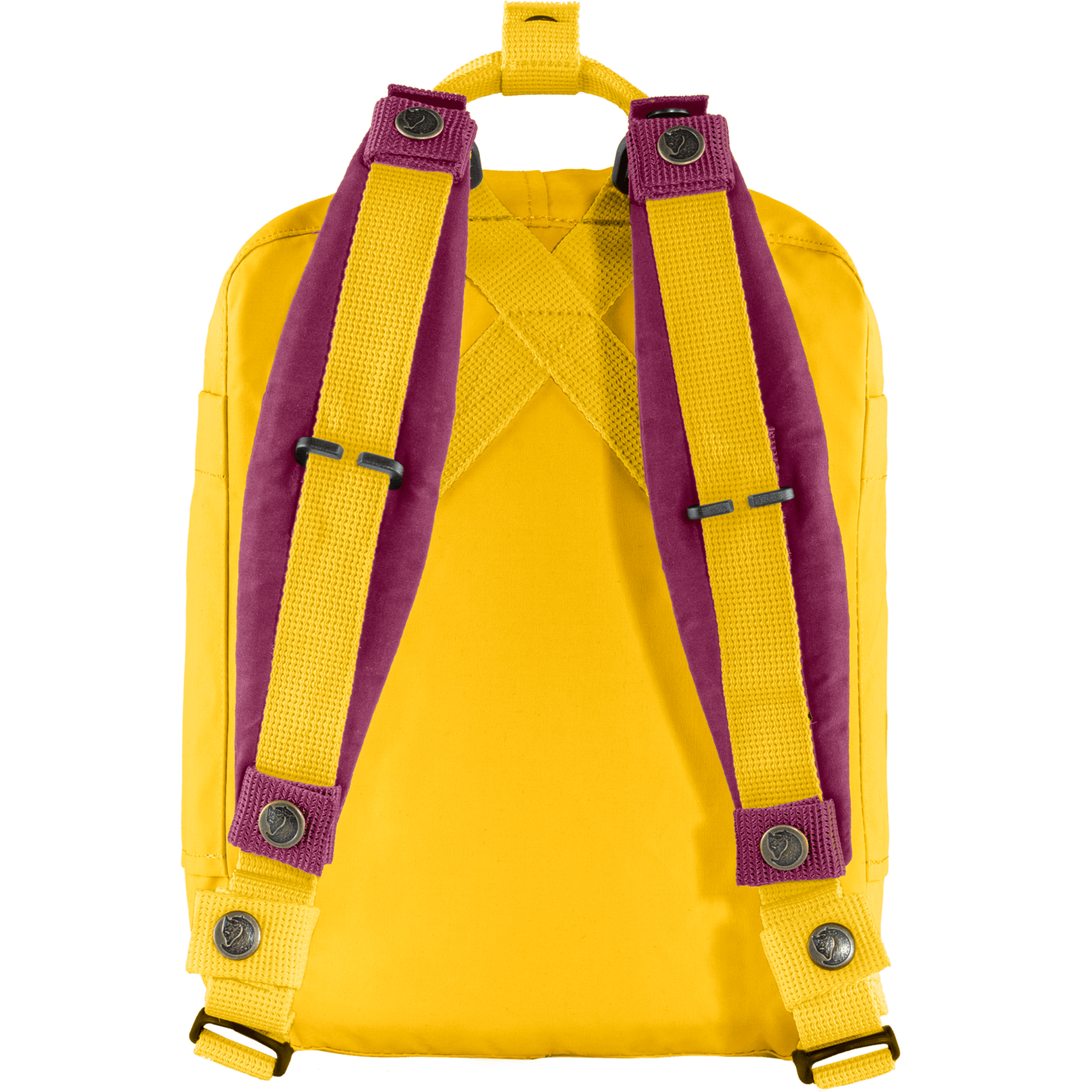 Mini paulettes K nken Polyester recycl et coton biologique