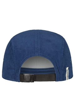Maloja - KarlkampM. Cap - Organic Cotton - Weekendbee - sustainable sportswear