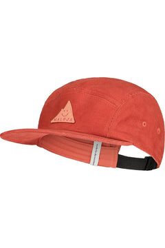 Maloja - KarlkampM. Cap - Organic Cotton - Weekendbee - sustainable sportswear