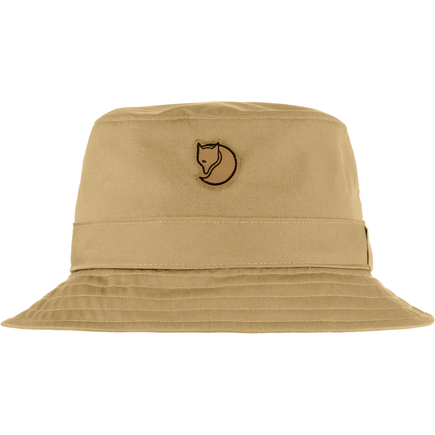 Fjällräven Kiruna Hat - G-1000® Original Dune Beige Headwear