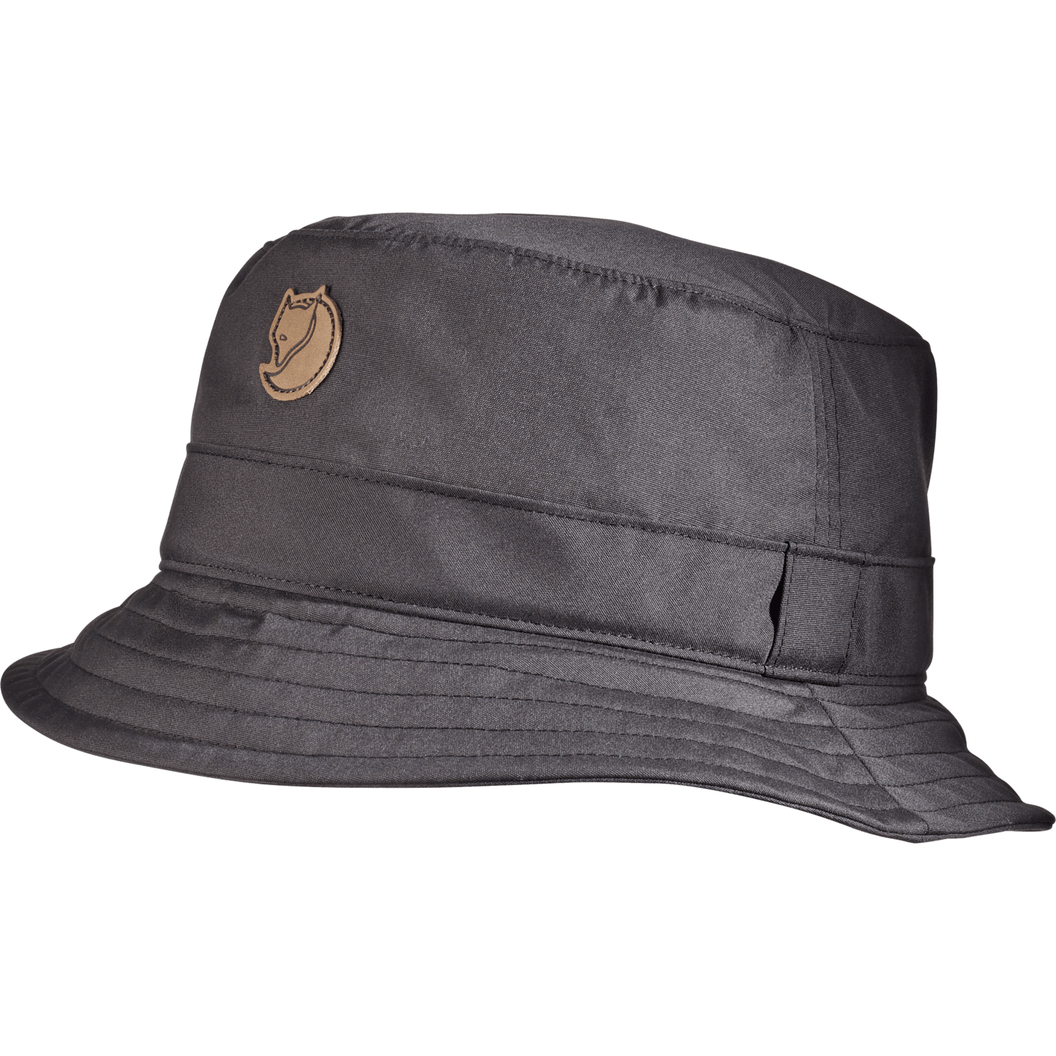 Fjällräven - Kiruna Hat - G-1000® Original - Weekendbee - sustainable sportswear