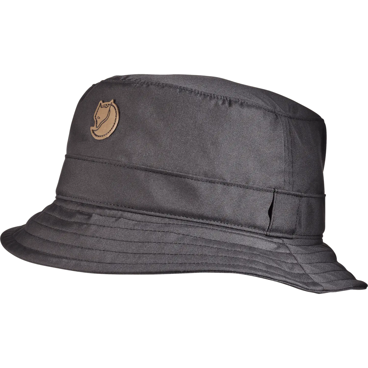 Kiruna Hat - G-1000® Original Headwear Fjällräven