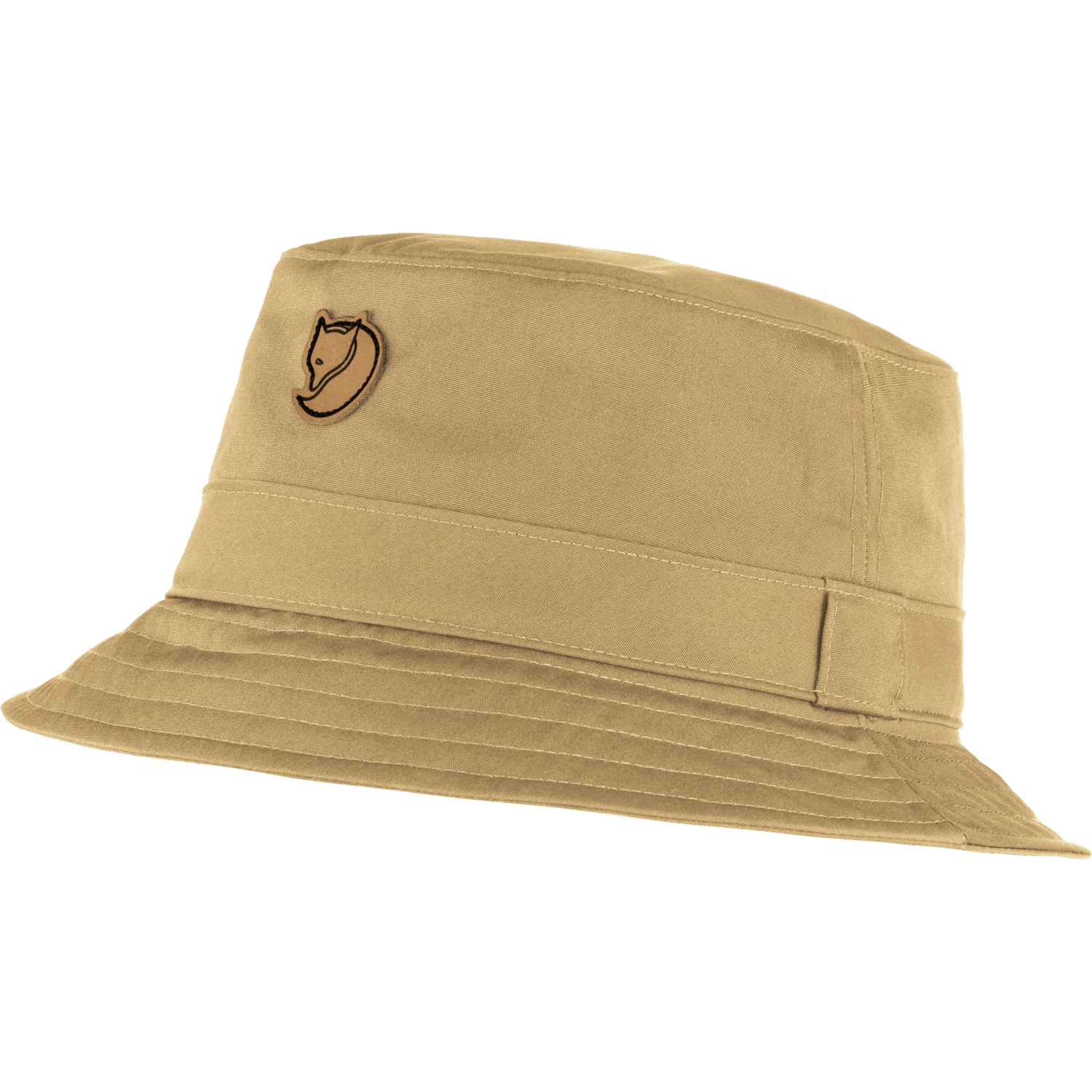 Fjällräven - Kiruna Hat - G-1000® Original - Weekendbee - sustainable sportswear