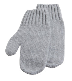 North Outdoor - Kivi Mittens - 100% Merino Wool - Made in Finland - Weekendbee - sustainable sportswear