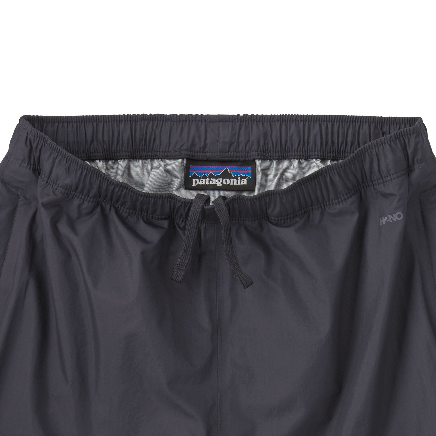 Patagonia torrentshell kids shop