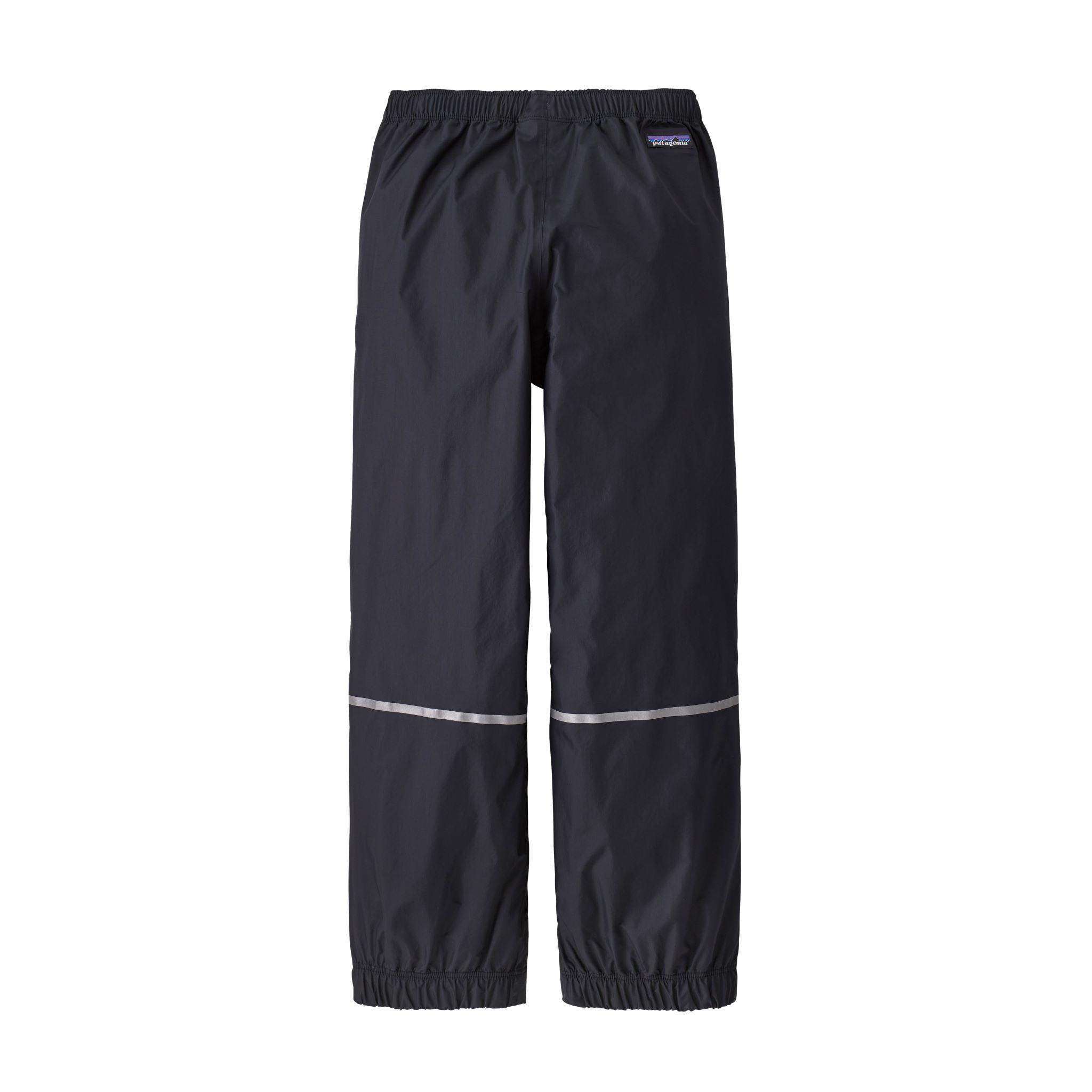 Patagonia K s Torrentshell 3L Pants 100 Recycled Nylon