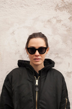 CHPO - Långholmen Sunglasses - Recycled Plastic - Weekendbee - sustainable sportswear