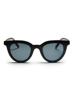 CHPO - Långholmen Sunglasses - Recycled Plastic - Weekendbee - sustainable sportswear