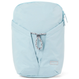 Aevor Light Pack - Made from Recycled PET bottles Blue Lume Bags