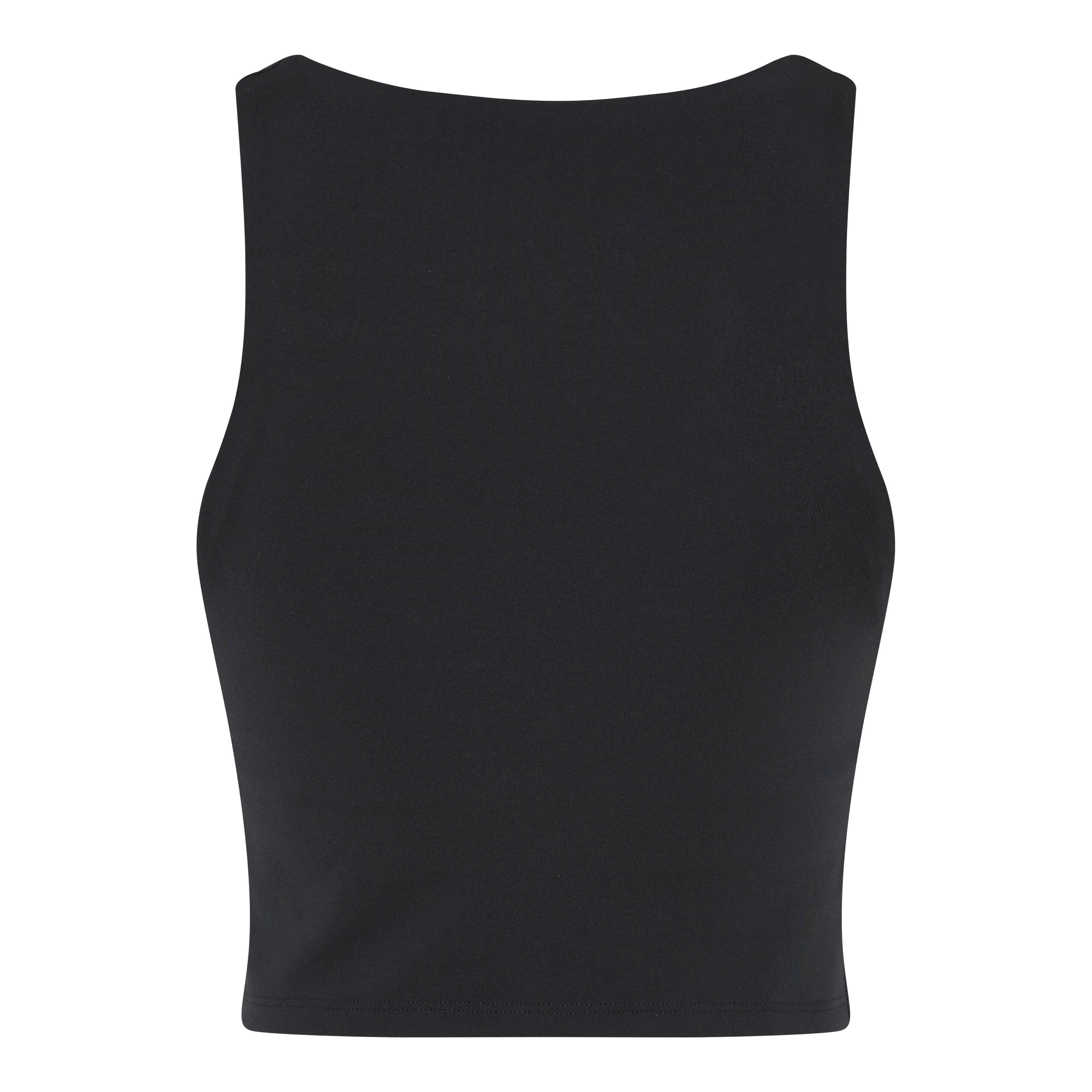 Girlfriend Collective LUXE Scoop Tank Top - Recycled PET – Weekendbee - premium  sportswear