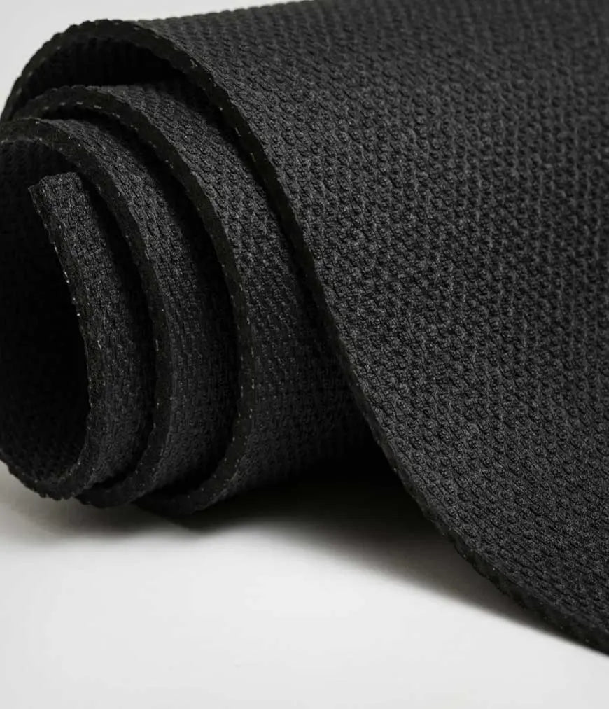 X Mat 5mm - Made from TPE Yoga equipment Manduka