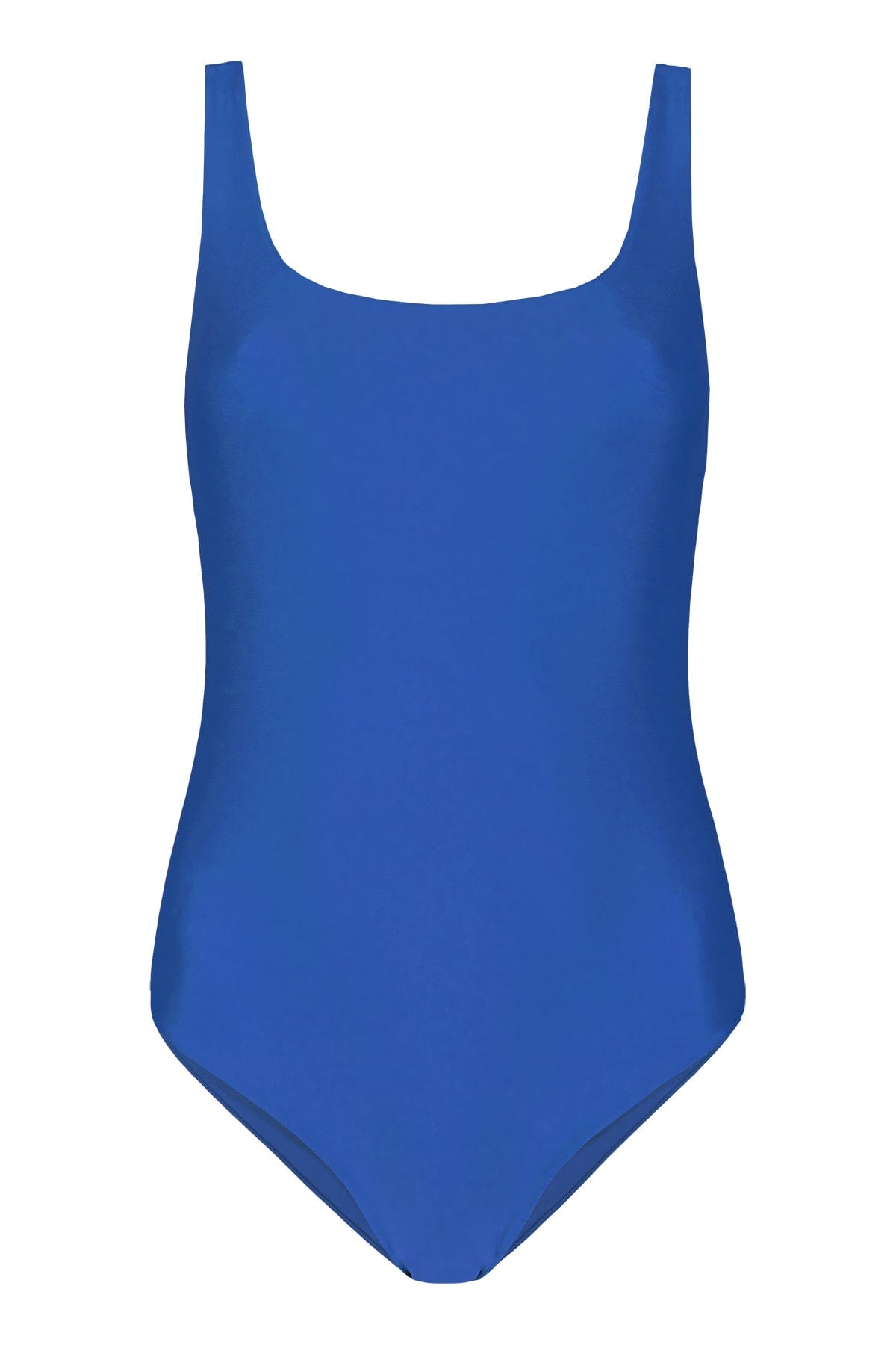 Lilja the Label - Mar Onepiece - Recycled PA - Weekendbee - sustainable sportswear