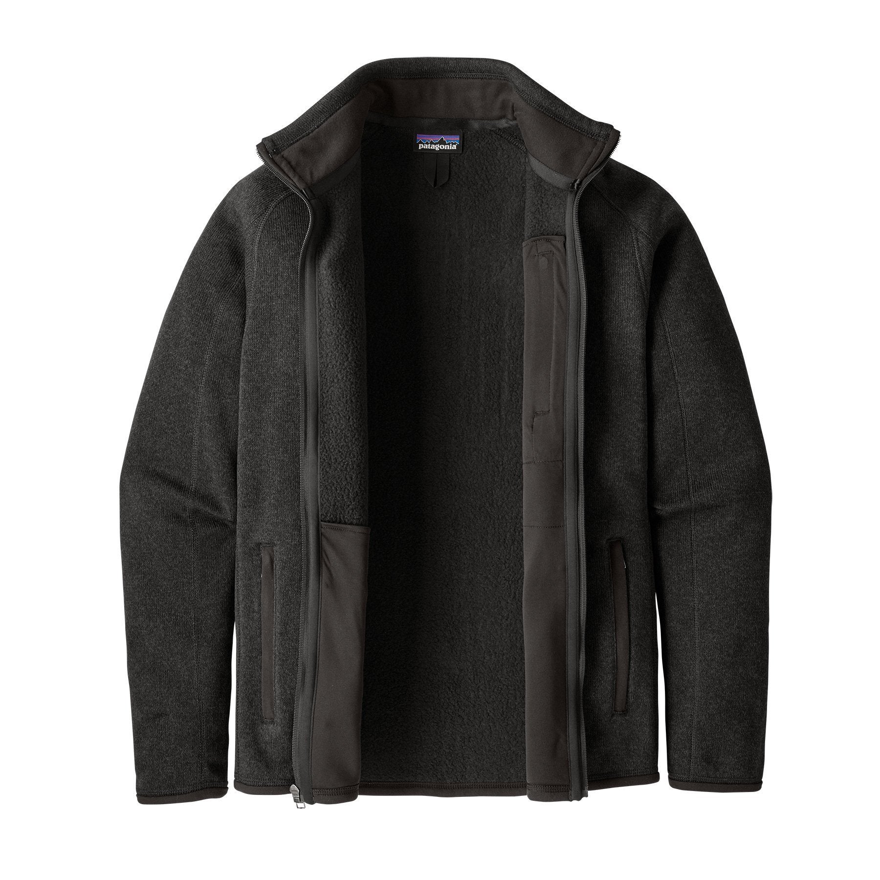 Patagonia better best sale sweater australia