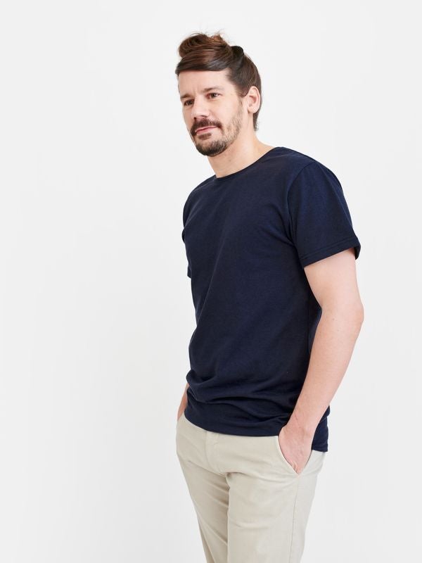 recycled polyester t shirts