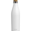 SIGG Meridian Ruostumaton Teräsvesipullo
