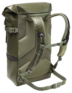 Vaude - Mineo Backpack 30 - Recycled Polyester - Weekendbee - sustainable sportswear