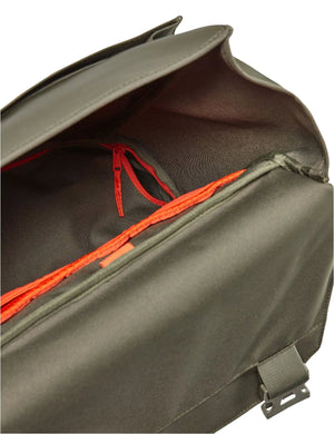 Vaude Mineo Backpack 30 - Recycled Polyester Khaki