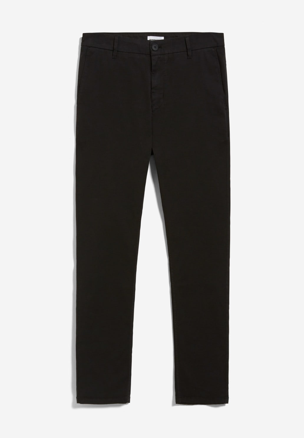 Armedangels - M's Aato Chino pants - Slim Fit - Organic Cotton mix - Weekendbee - sustainable sportswear