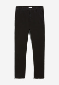 Armedangels - M's Aato Chino pants - Slim Fit - Organic Cotton mix - Weekendbee - sustainable sportswear