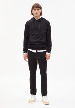 Armedangels - M's Aato Chino pants - Slim Fit - Organic Cotton mix - Weekendbee - sustainable sportswear