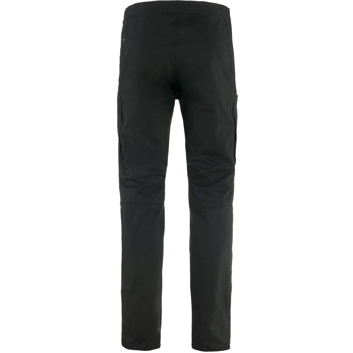 M's Abisko Hike Trousers - Recycled polyester & Organic cotton Pants Fjällräven